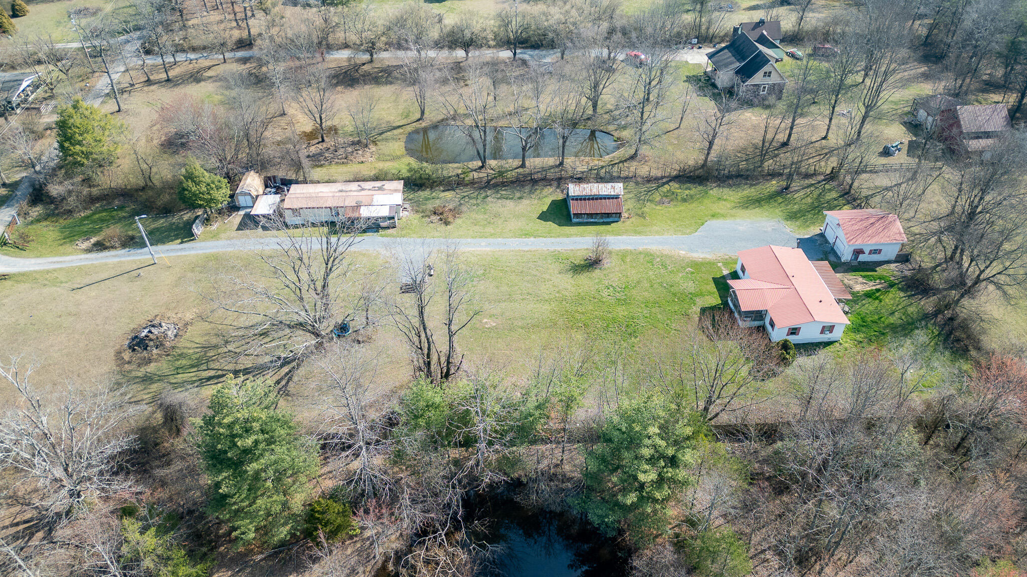 DJI_0294-HDR