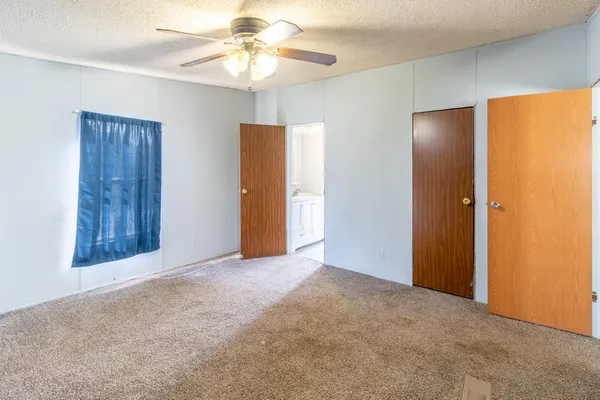 $450,000 | 471 Grayson Way, Signal Mountain, TN 37377