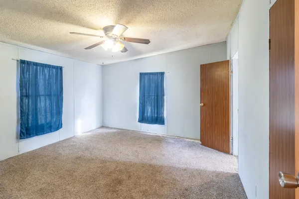 $450,000 | 471 Grayson Way, Signal Mountain, TN 37377