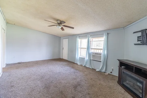 $450,000 | 471 Grayson Way, Signal Mountain, TN 37377