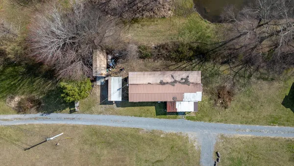 $450,000 | 471 Grayson Way, Signal Mountain, TN 37377
