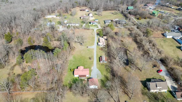 $450,000 | 471 Grayson Way, Signal Mountain, TN 37377