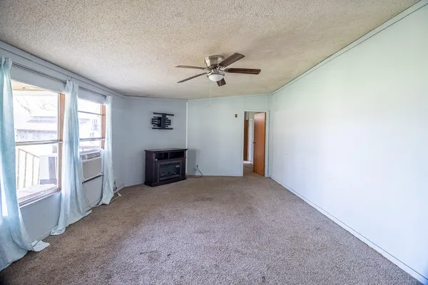 $450,000 | 471 Grayson Way, Signal Mountain, TN 37377