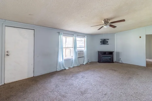 $450,000 | 471 Grayson Way, Signal Mountain, TN 37377