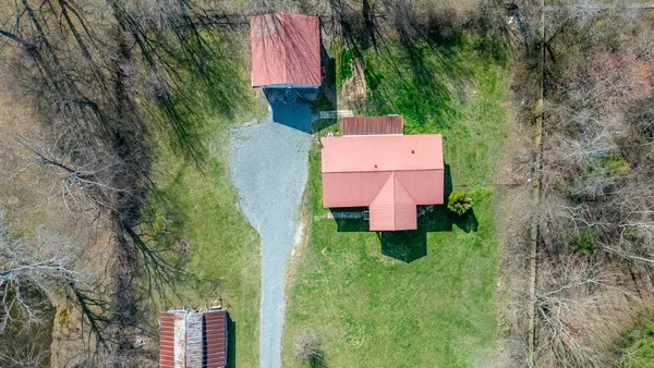 $450,000 | 471 Grayson Way, Signal Mountain, TN 37377