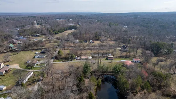 $450,000 | 471 Grayson Way, Signal Mountain, TN 37377