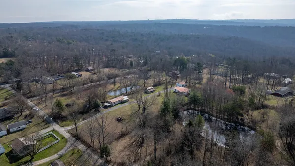 $450,000 | 471 Grayson Way, Signal Mountain, TN 37377