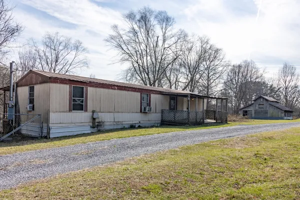 $450,000 | 471 Grayson Way, Signal Mountain, TN 37377