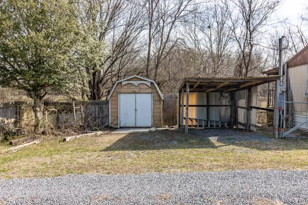 $450,000 | 471 Grayson Way, Signal Mountain, TN 37377