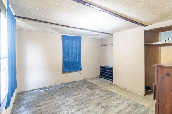 $450,000 | 471 Grayson Way, Signal Mountain, TN 37377