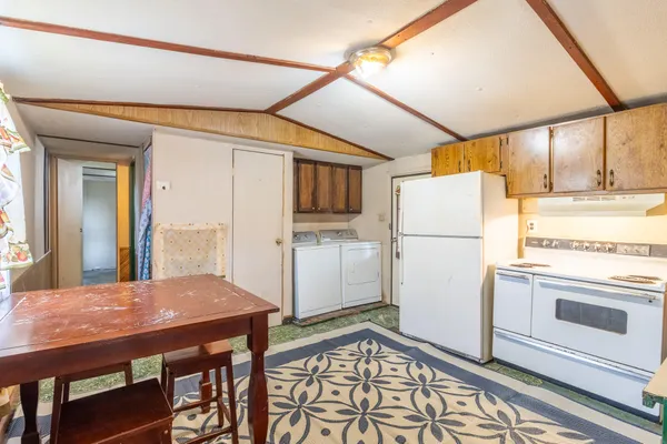 $450,000 | 471 Grayson Way, Signal Mountain, TN 37377