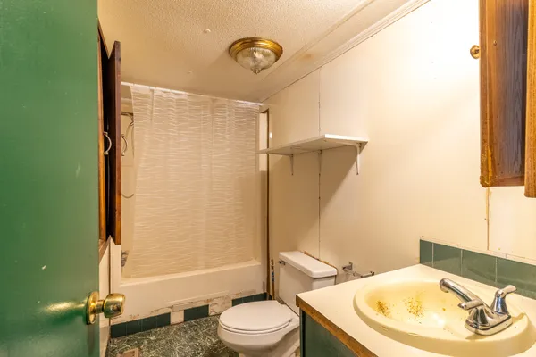 $450,000 | 471 Grayson Way, Signal Mountain, TN 37377