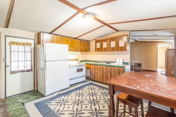 $450,000 | 471 Grayson Way, Signal Mountain, TN 37377