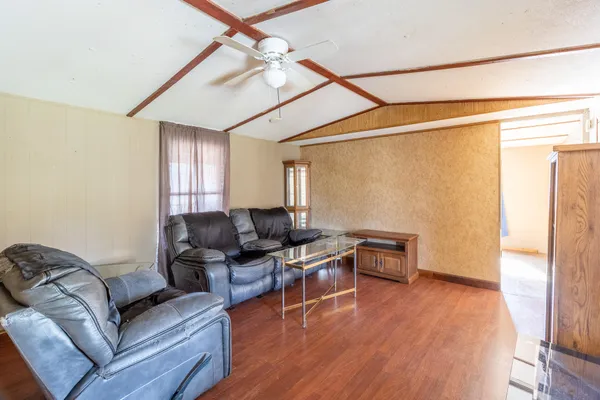 $450,000 | 471 Grayson Way, Signal Mountain, TN 37377