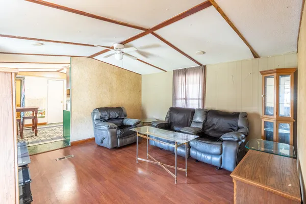 $450,000 | 471 Grayson Way, Signal Mountain, TN 37377