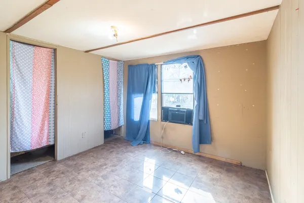 $450,000 | 471 Grayson Way, Signal Mountain, TN 37377