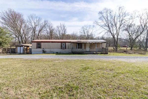 $450,000 | 471 Grayson Way, Signal Mountain, TN 37377