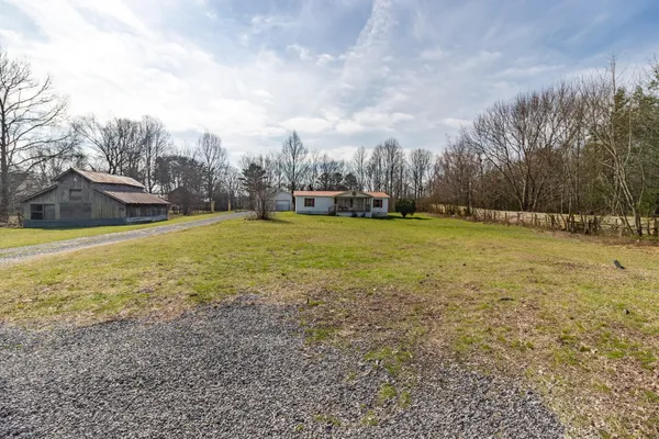 $450,000 | 471 Grayson Way, Signal Mountain, TN 37377