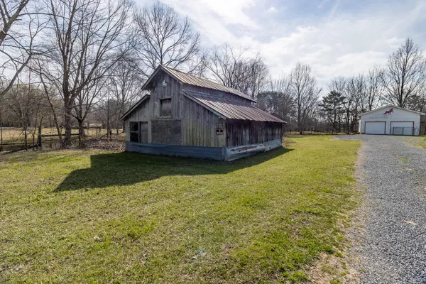 $450,000 | 471 Grayson Way, Signal Mountain, TN 37377