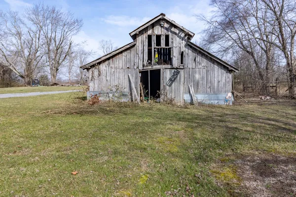 $450,000 | 471 Grayson Way, Signal Mountain, TN 37377