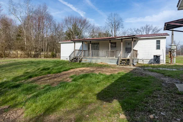 $450,000 | 471 Grayson Way, Signal Mountain, TN 37377