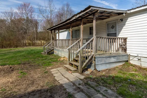 $450,000 | 471 Grayson Way, Signal Mountain, TN 37377