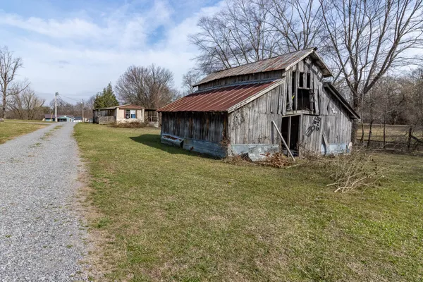 $450,000 | 471 Grayson Way, Signal Mountain, TN 37377