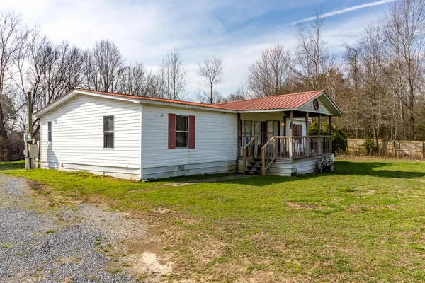 $450,000 | 471 Grayson Way, Signal Mountain, TN 37377
