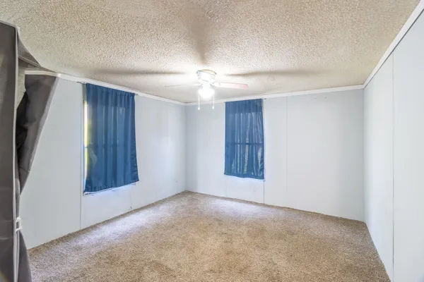 $450,000 | 471 Grayson Way, Signal Mountain, TN 37377