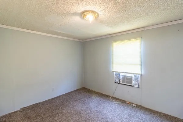 $450,000 | 471 Grayson Way, Signal Mountain, TN 37377