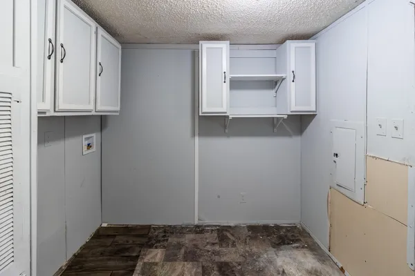 $450,000 | 471 Grayson Way, Signal Mountain, TN 37377