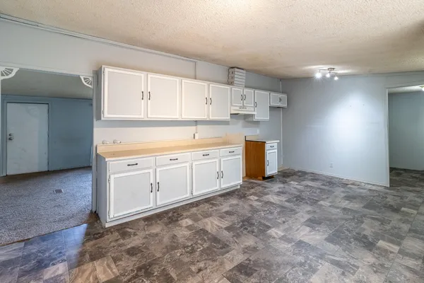 $450,000 | 471 Grayson Way, Signal Mountain, TN 37377