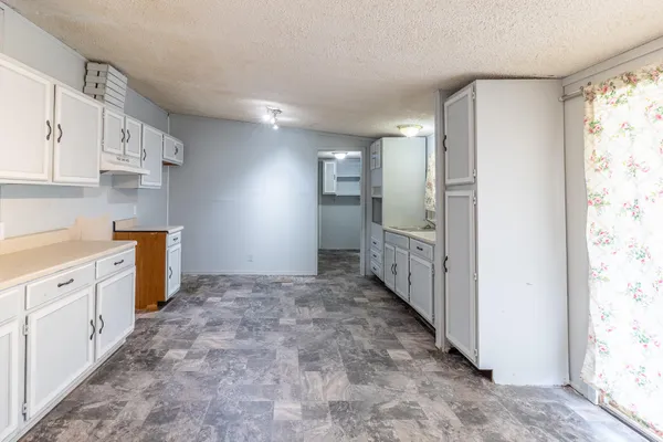 $450,000 | 471 Grayson Way, Signal Mountain, TN 37377