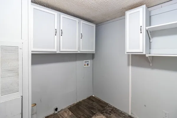 $450,000 | 471 Grayson Way, Signal Mountain, TN 37377