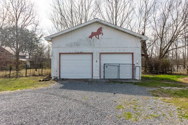 $450,000 | 471 Grayson Way, Signal Mountain, TN 37377