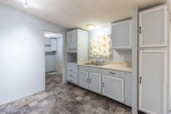 $450,000 | 471 Grayson Way, Signal Mountain, TN 37377