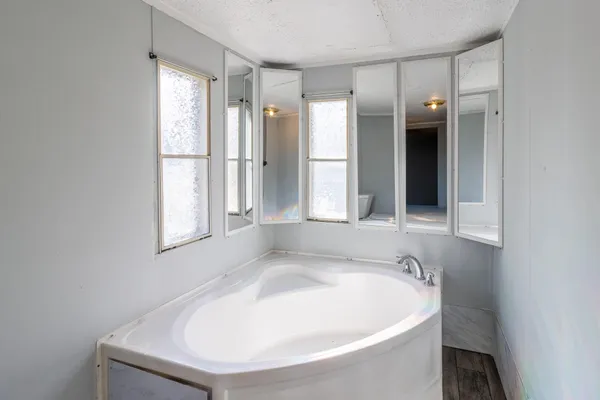 $450,000 | 471 Grayson Way, Signal Mountain, TN 37377