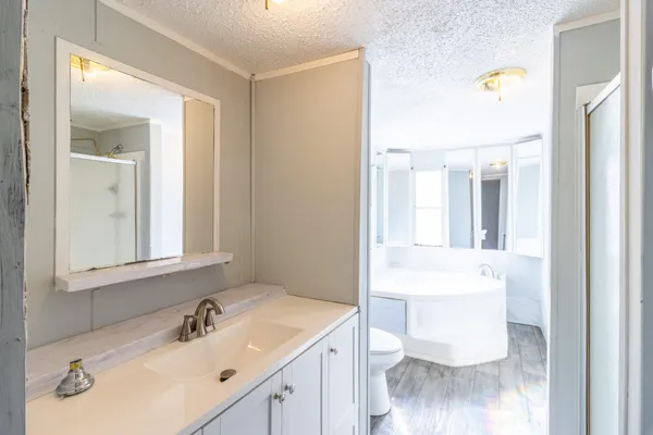 $450,000 | 471 Grayson Way, Signal Mountain, TN 37377