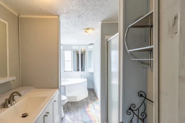 $450,000 | 471 Grayson Way, Signal Mountain, TN 37377