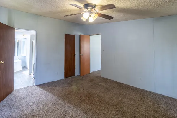 $450,000 | 471 Grayson Way, Signal Mountain, TN 37377