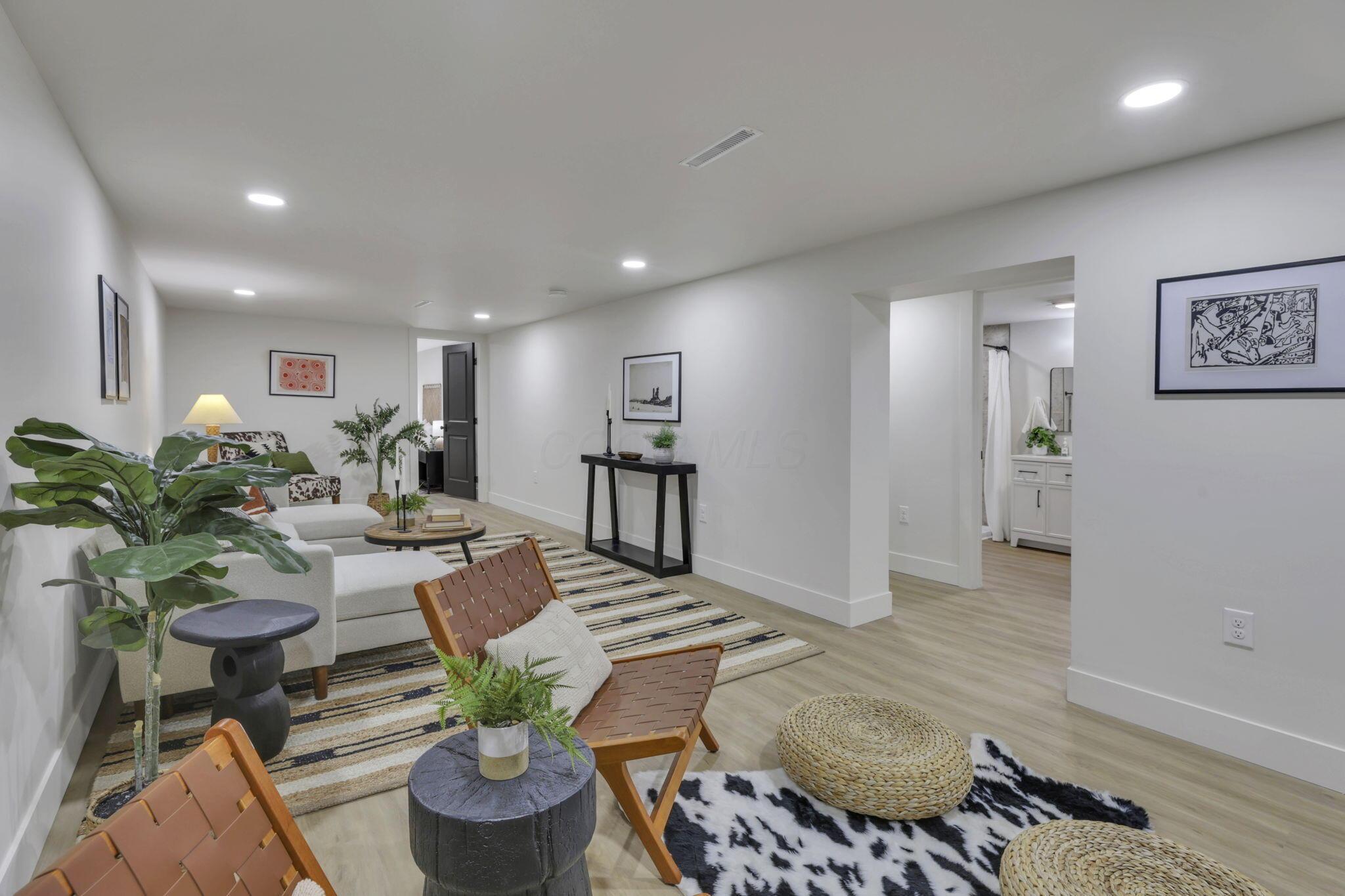1874 Sale Road Columbus, OH 43224 - Photo 33 of 64 36-web-or-mls-IMG_8223