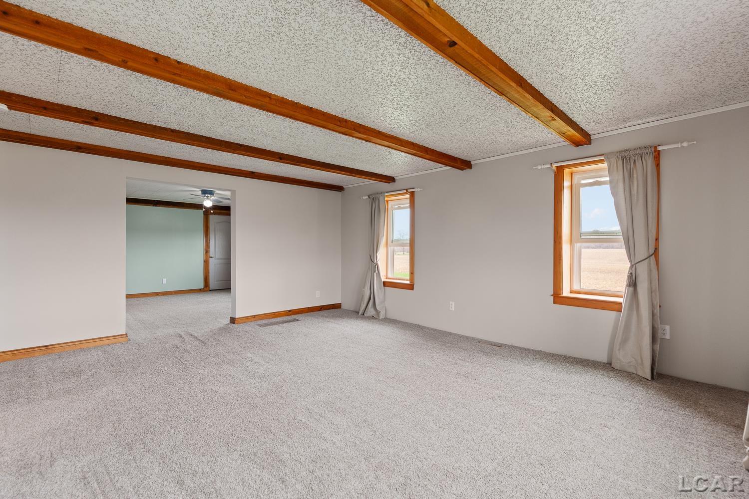 10921 Shepherd Road Onsted, MI 49265 - Photo 15 of 49 Gallery Image 15