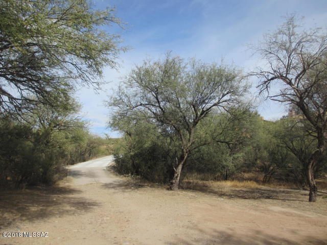 1063 Pendleton Drive Rio Rico, AZ 85648 - Photo 46 of 46