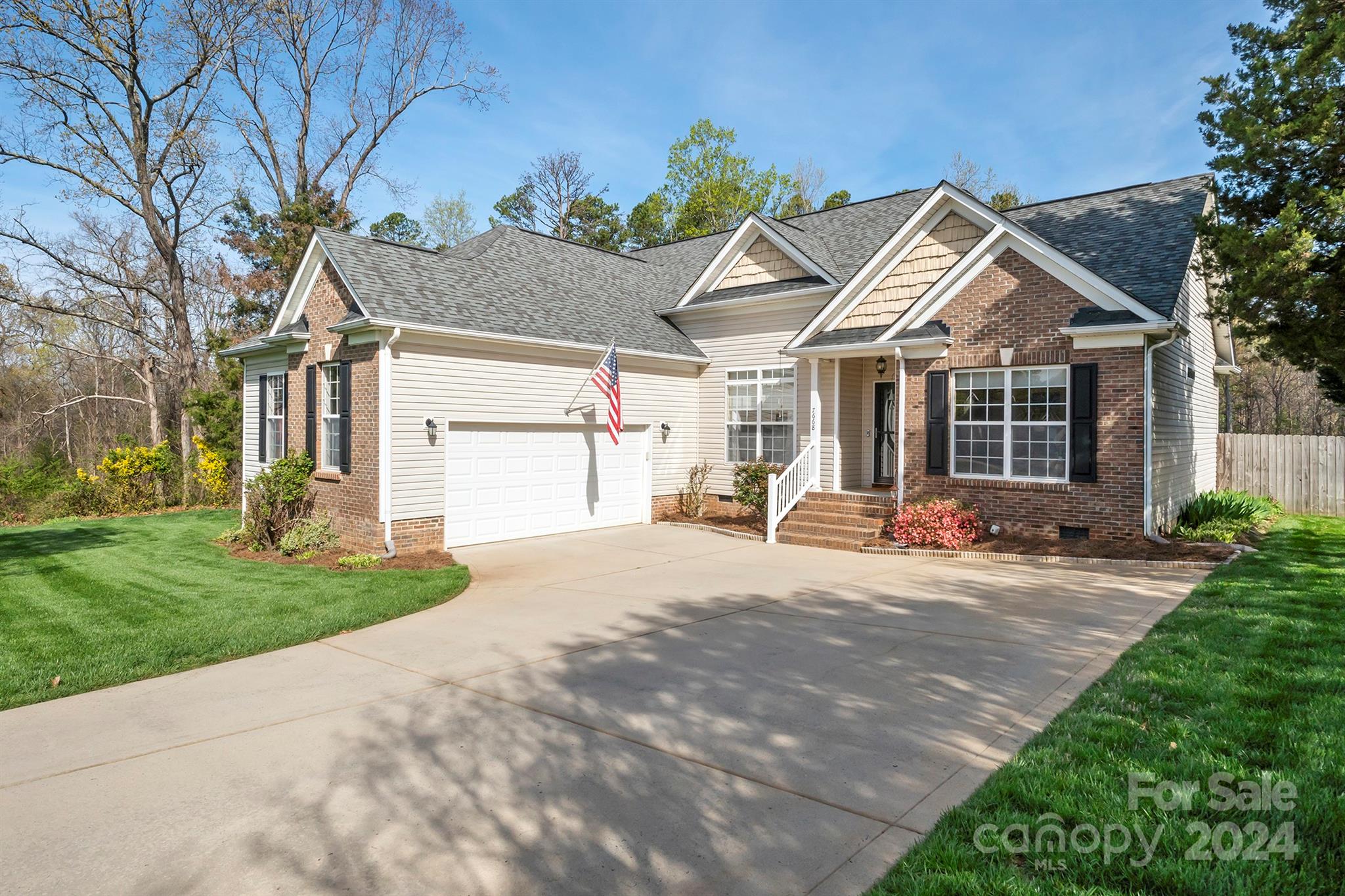 7668 Old Post Road Denver, NC 28037 - Photo 1 of 40 Gallery Image 1