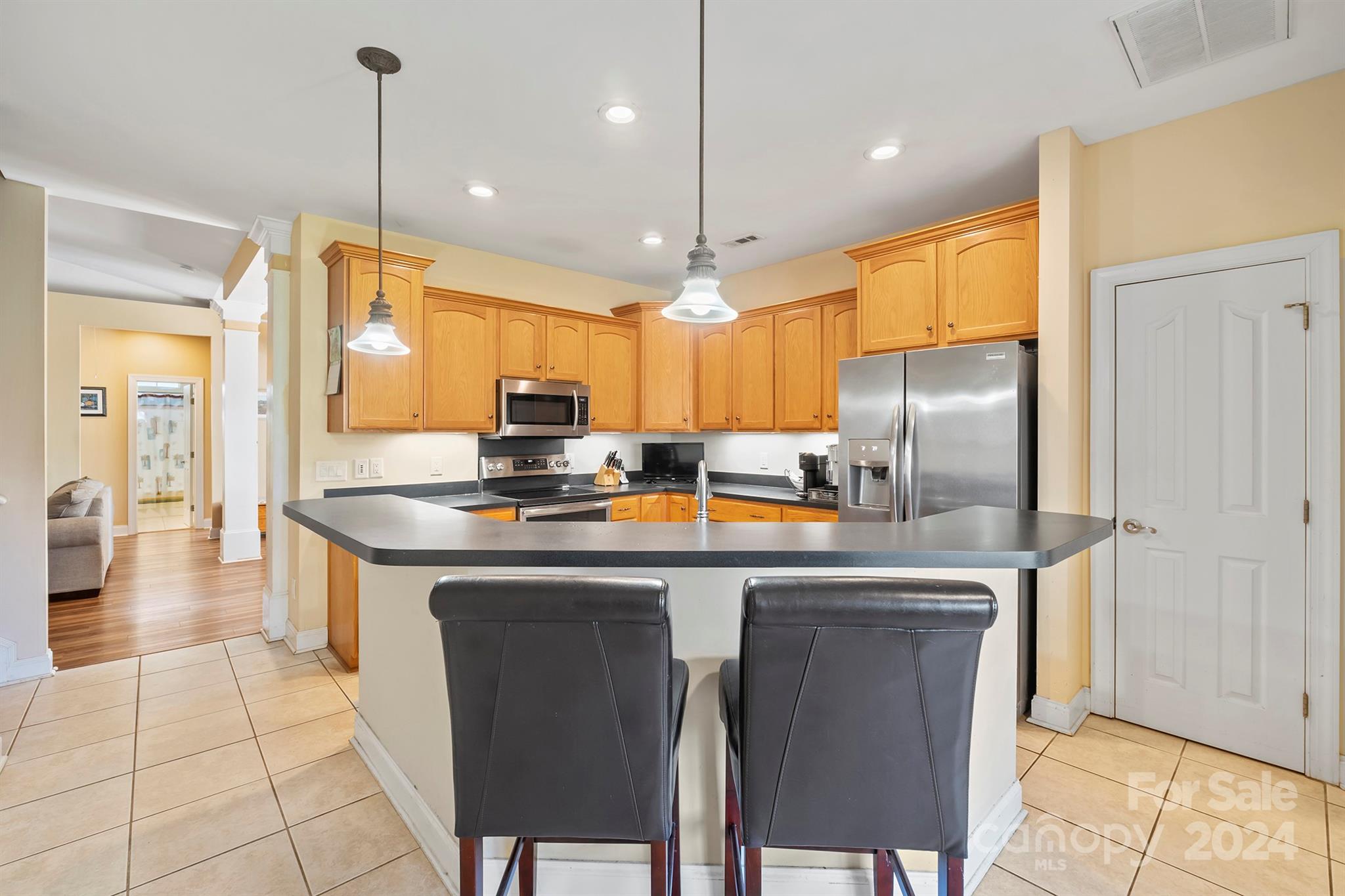 7668 Old Post Road Denver, NC 28037 - Photo 11 of 40 Gallery Image 11