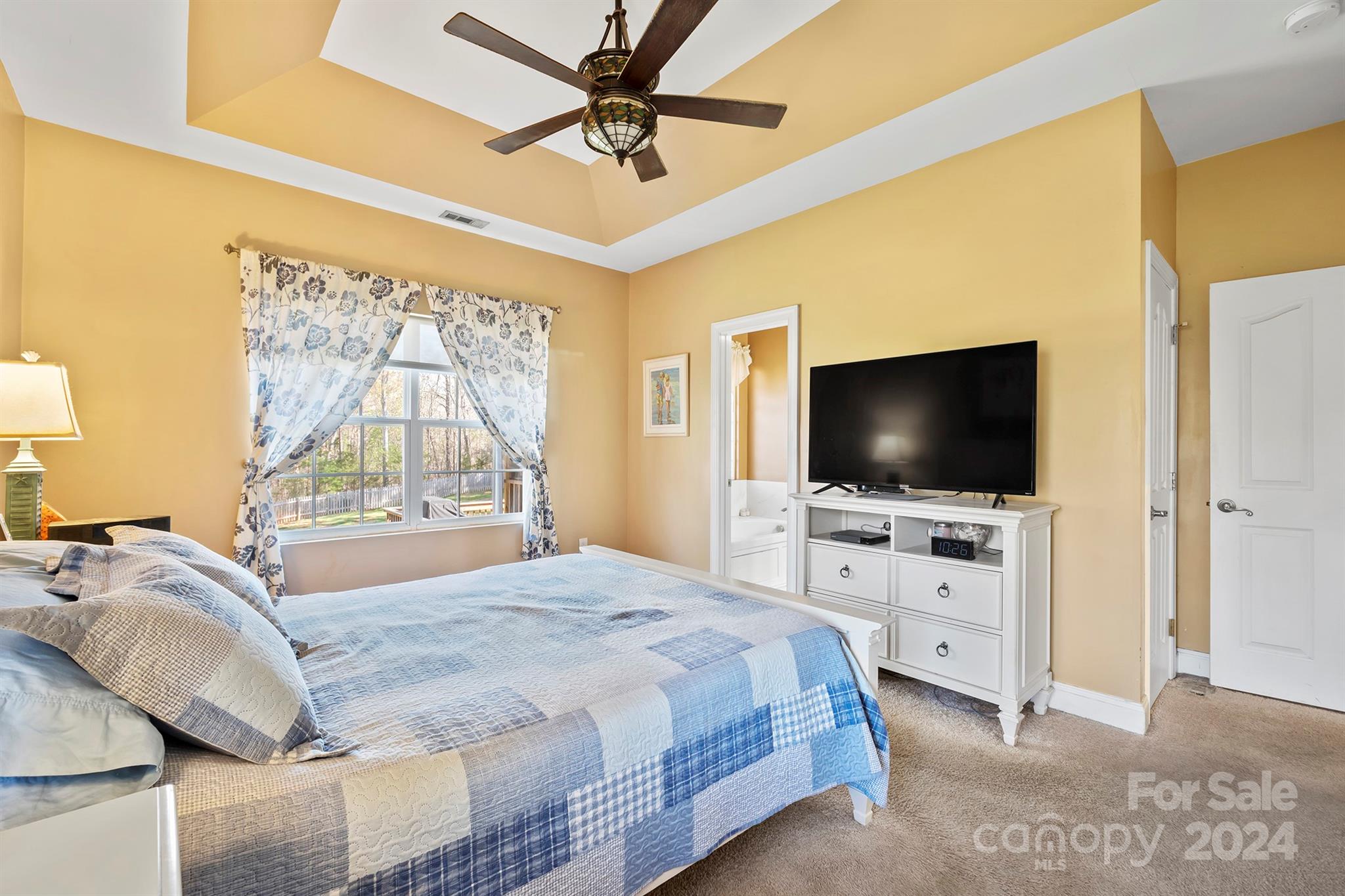 7668 Old Post Road Denver, NC 28037 - Photo 15 of 40 Gallery Image 15