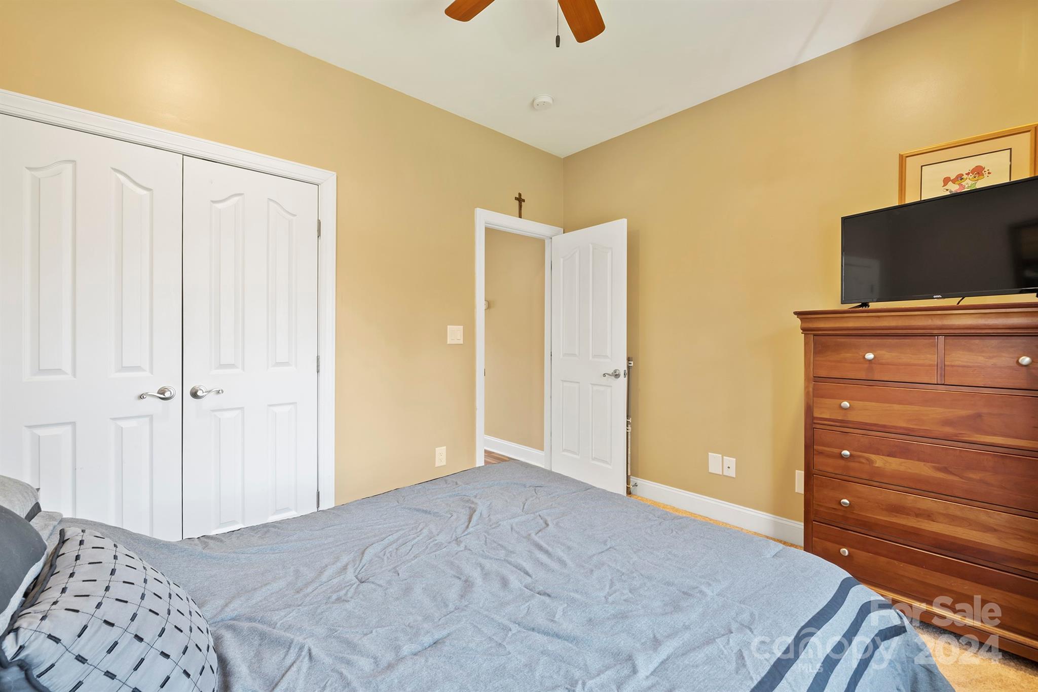 7668 Old Post Road Denver, NC 28037 - Photo 23 of 40 Gallery Image 23