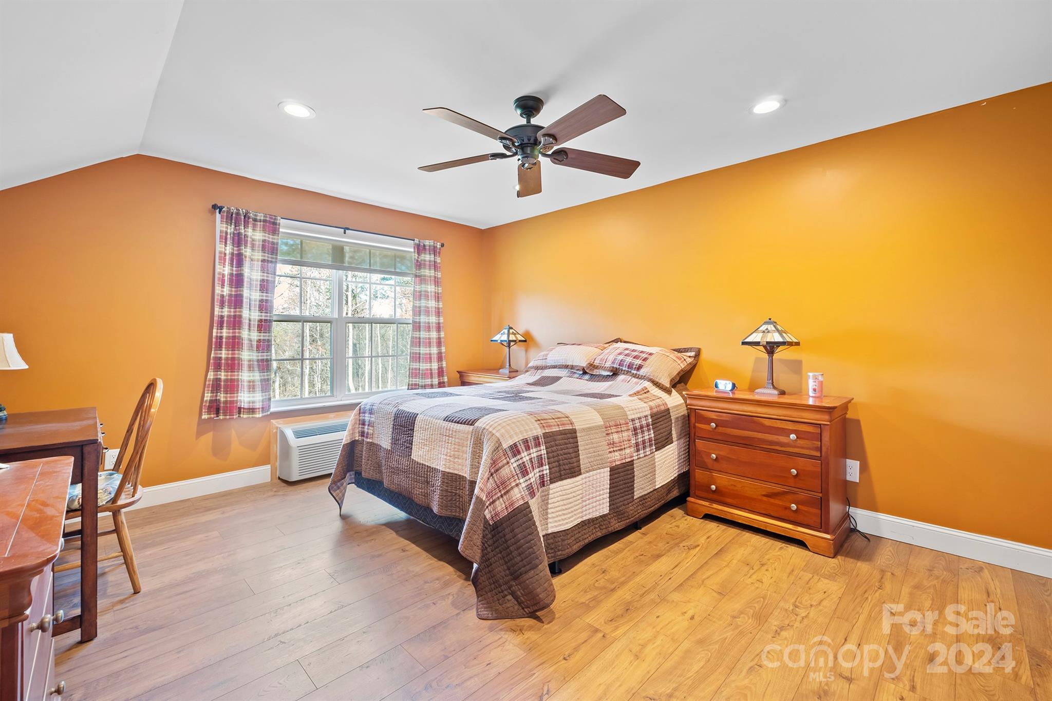 7668 Old Post Road Denver, NC 28037 - Photo 24 of 40 Gallery Image 24