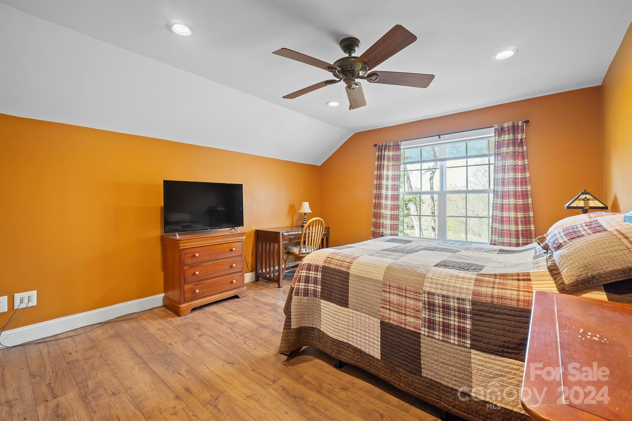 7668 Old Post Road Denver, NC 28037 - Photo 25 of 40 Gallery Image 25