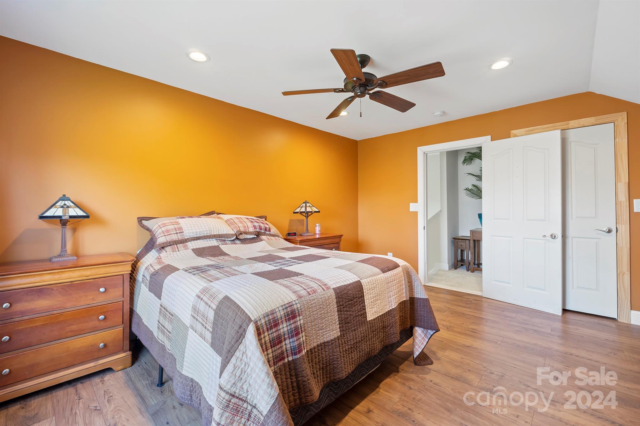 7668 Old Post Road Denver, NC 28037 - Photo 26 of 40 Gallery Image 26